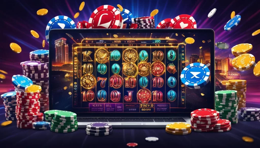 vn98 đăng nhập xổ số online