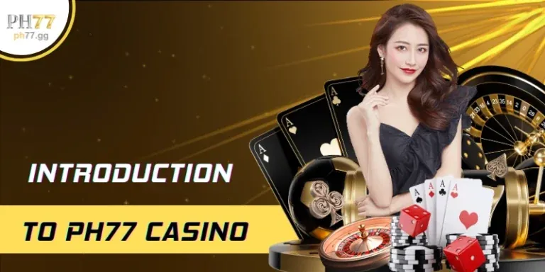 Nổ Hũ và Bắn Cá tại VN98 Đăng Nhập