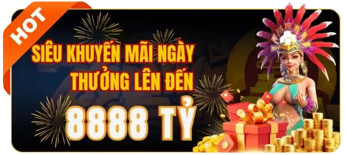Game nổ hũ VN98