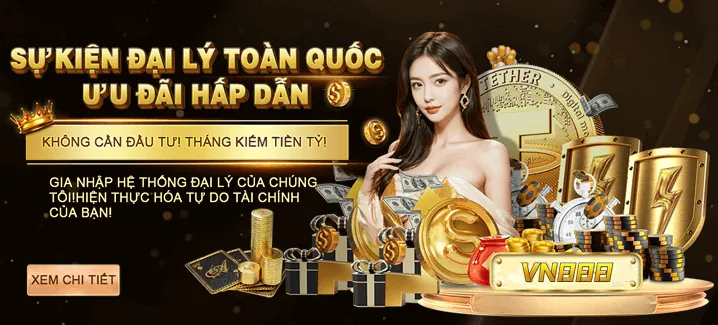 vn98 đăng nhập nổ hũ online