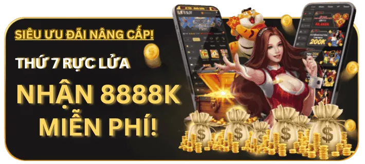 Cập nhật khuyến mãi VN98