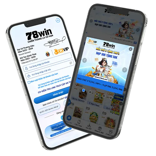 Biểu tượng đa dạng trò chơi tại VN98