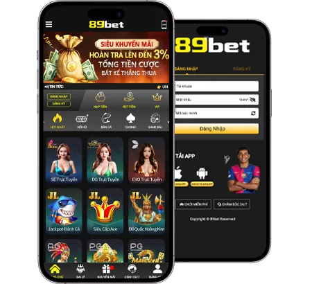 Hỗ trợ khách hàng 24/7 VN98
