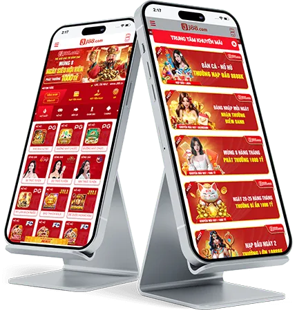 Bước 2: Nạp Tiền Vào VN98