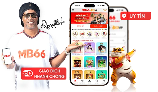 Game bắn cá VN98