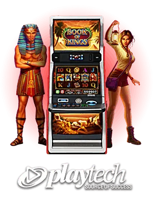 Giao dịch nhanh chóng VN98