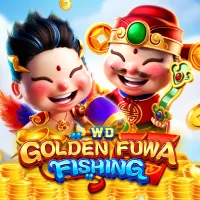 Phân loại các loại cookie được sử dụng bởi VN98 Đăng Nhập