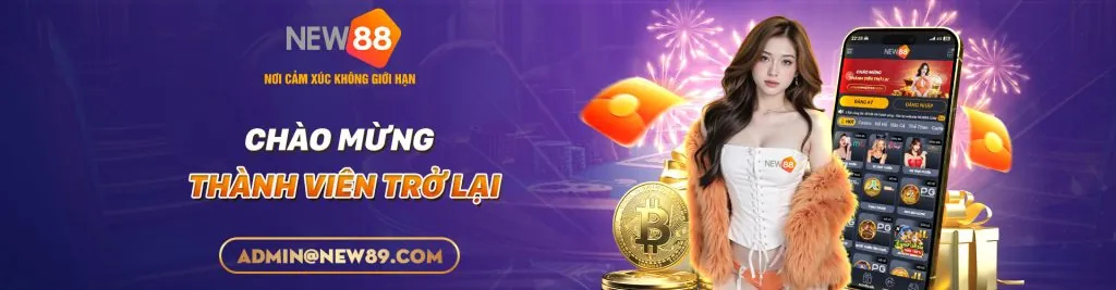 Chương trình hoàn trả hàng ngày VN98