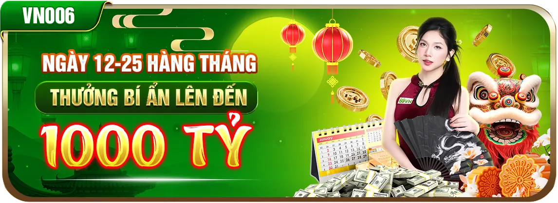 Khuyến mãi chào mừng thành viên mới VN98