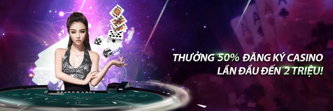 Trải nghiệm VN98 trên PC
