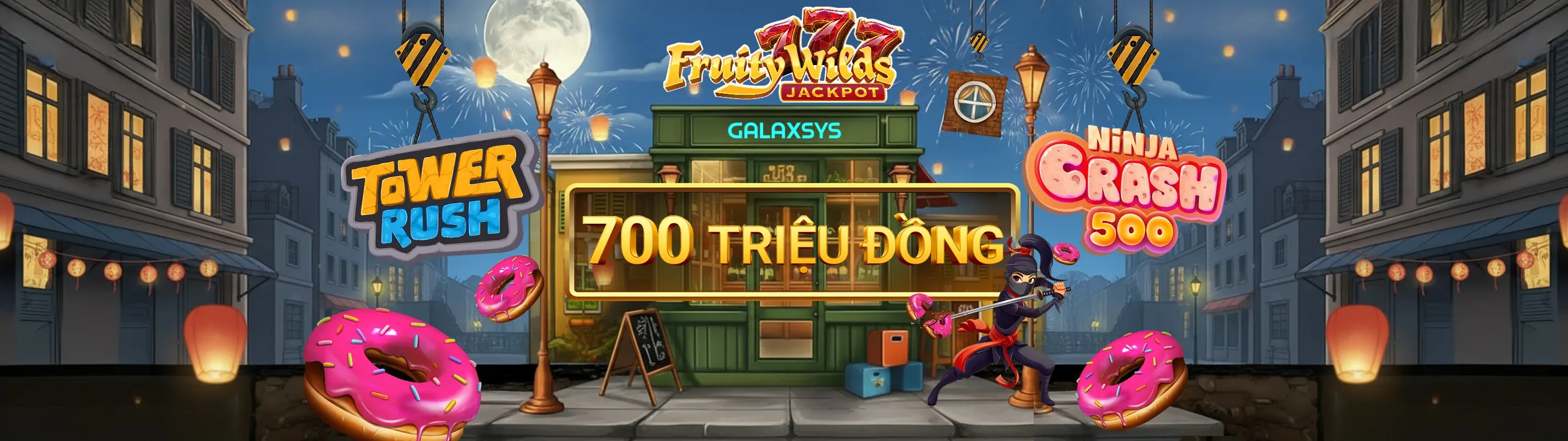 Hình ảnh sân vận động thể thao năng động, đại diện cho sảnh Thể Thao VN98