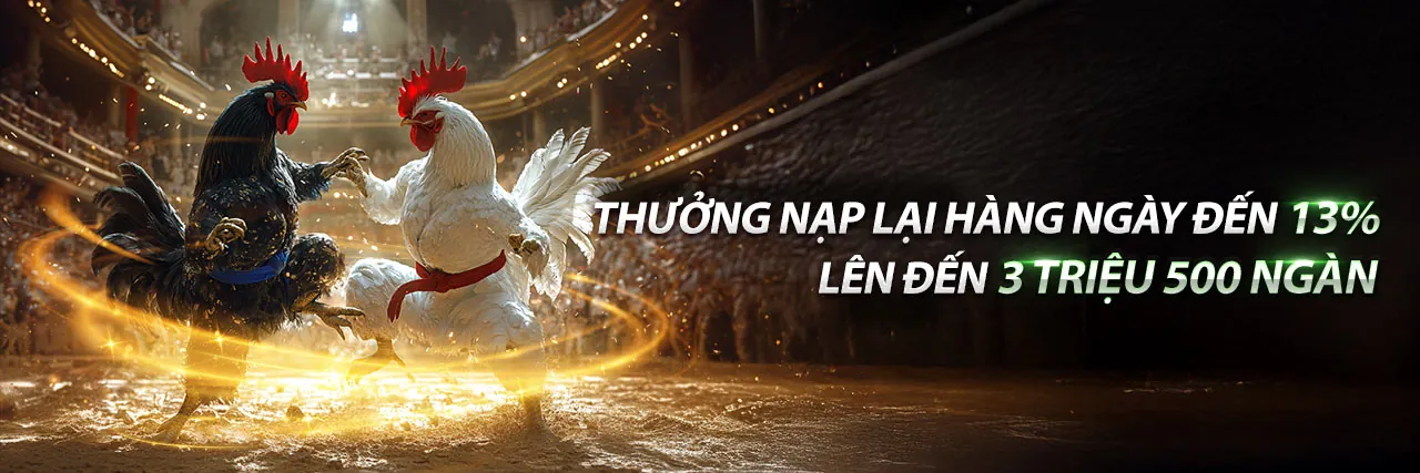 Hình ảnh tổng quan nền tảng VN98 với các ưu điểm nổi bật và khuyến mãi hấp dẫn