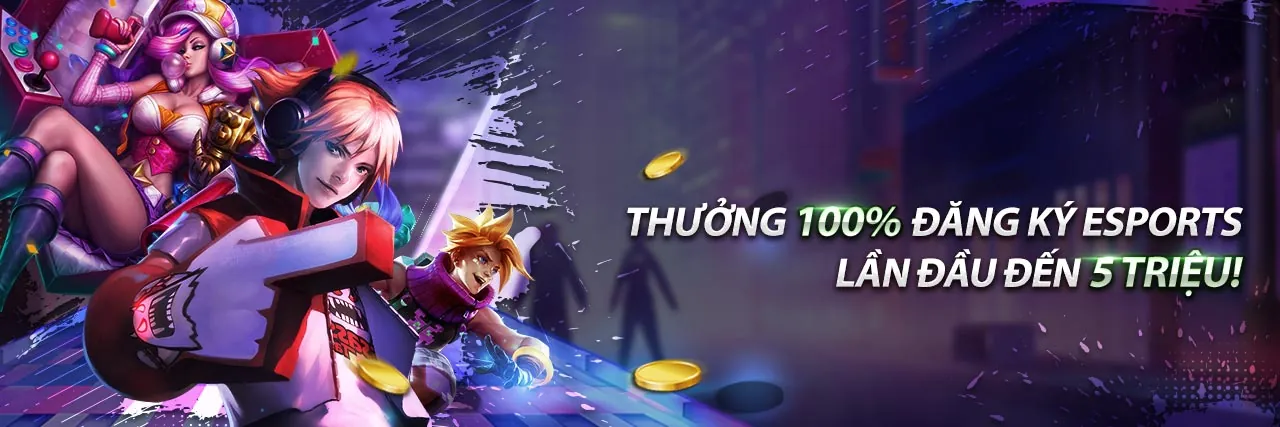 Hình ảnh các hướng dẫn chi tiết về VN98