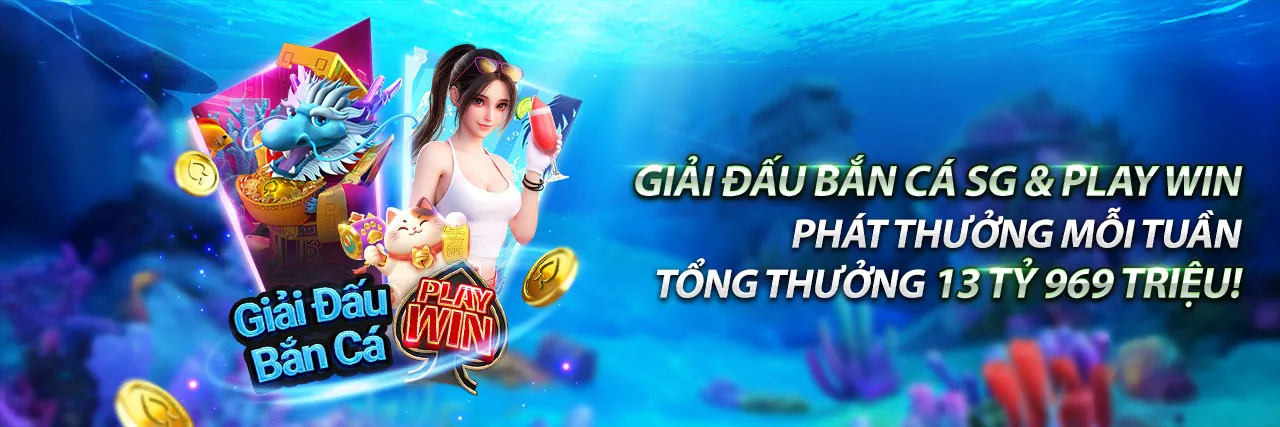 Sảnh Đá Gà Trực Tuyến VN98