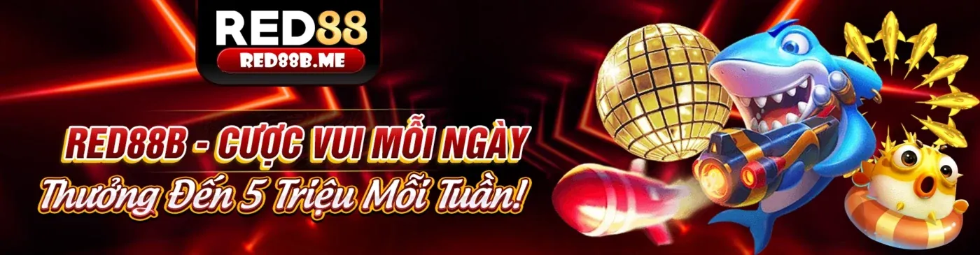 Giao diện đăng nhập VN98 an toàn