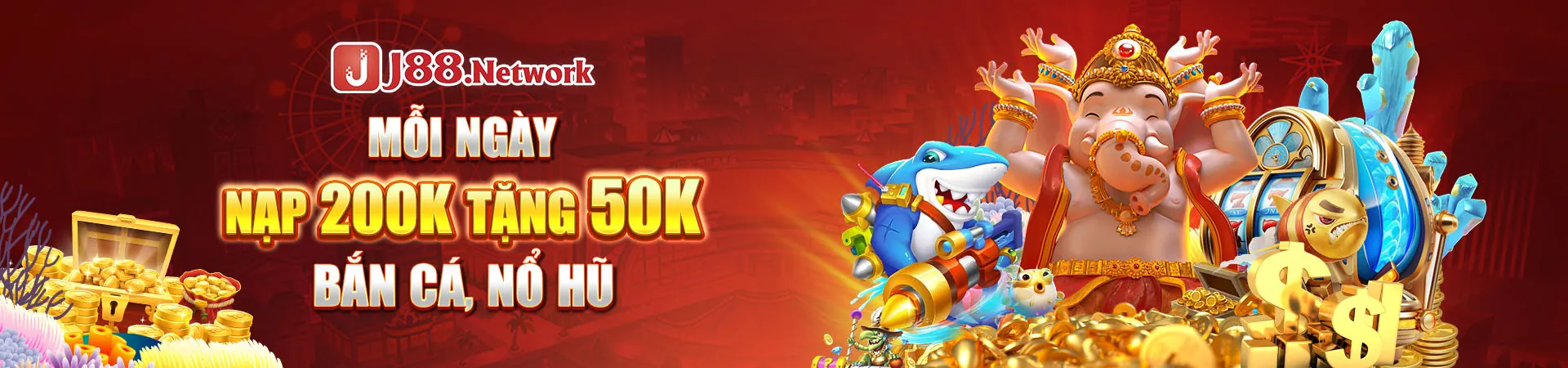 Bắn Cá VN98 Đăng Nhập - Thế Giới Đại Dương Sống Động