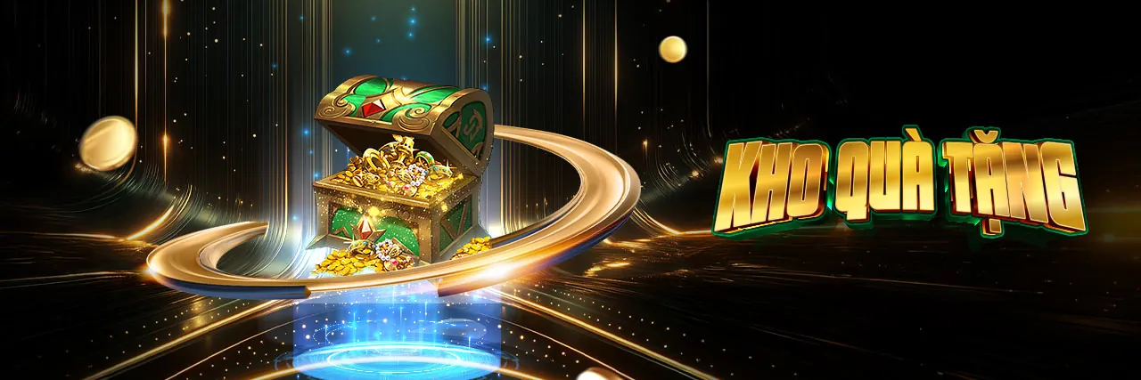 Hình ảnh trung tâm hỗ trợ VN98 đăng nhập