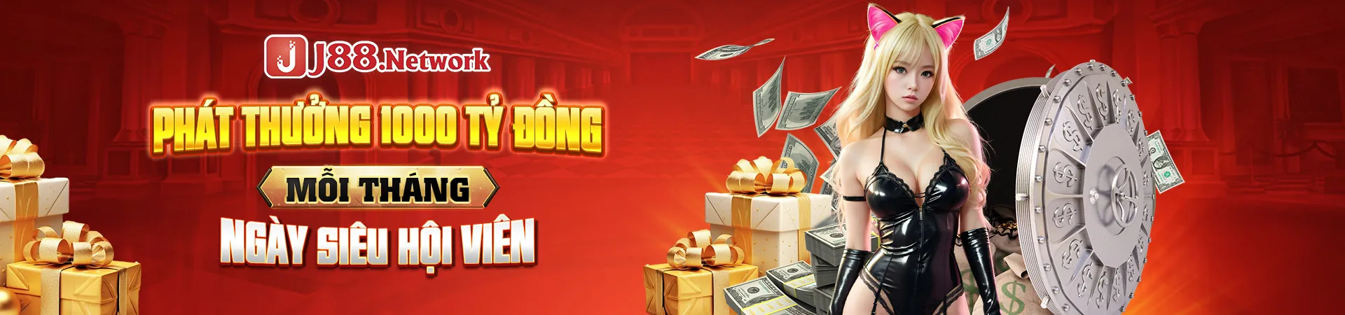 Sòng bạc trực tuyến VN98 Đăng Nhập 2026