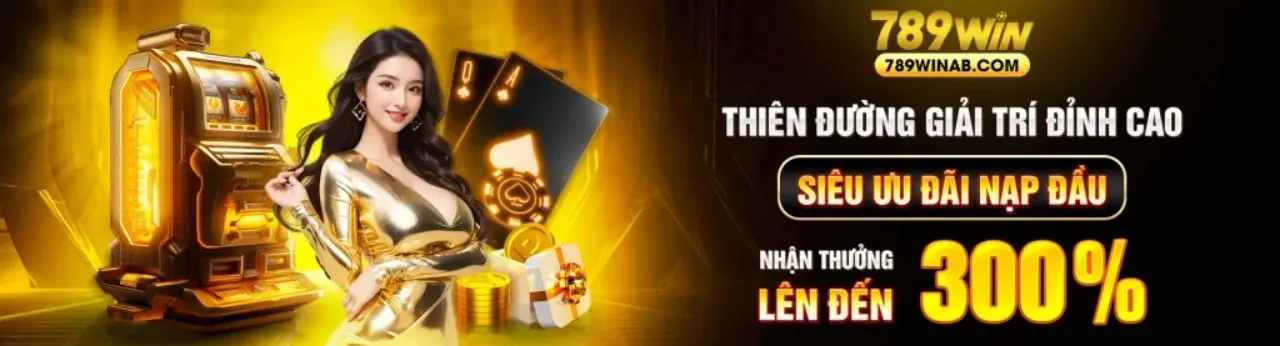 Chính sách quyền riêng tư VN98 Đăng Nhập