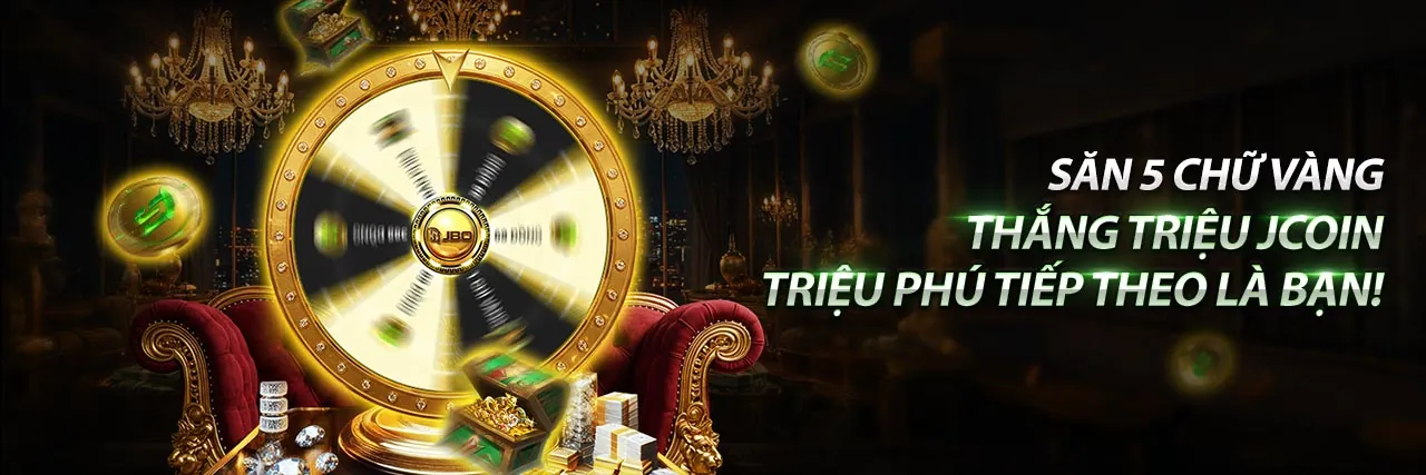 Hình ảnh chính trang tải xuống VN98