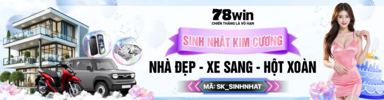 Hướng dẫn đăng ký VN98 chi tiết