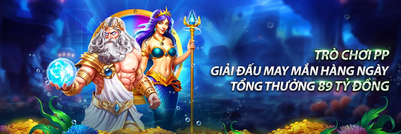 Khuyến mãi VN98 Đăng Nhập 2026