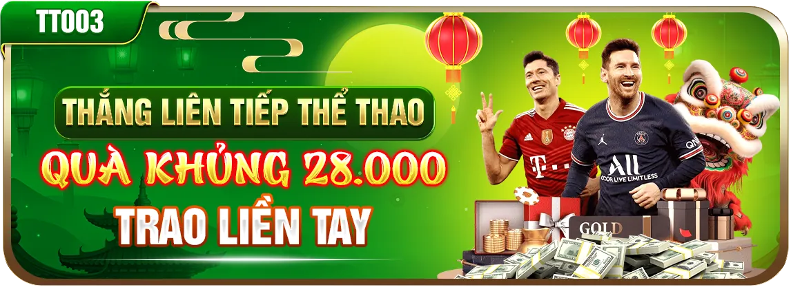 Đăng nhập VN98 để tham gia VIP