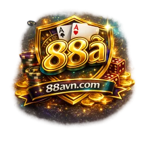 Hệ thống bảo mật an toàn của VN98
