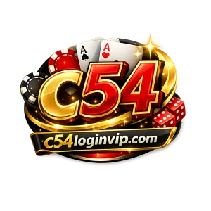 Biểu tượng an ninh và phòng chống gian lận tại VN98 Đăng Nhập