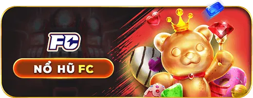 Liên hệ hỗ trợ VN98 Đăng Nhập
