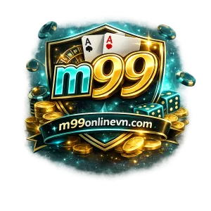 Thưởng chào mừng thành viên mới VN98