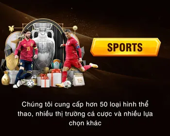 Kho game bắn cá đa dạng tại VN98