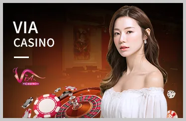 Game bắn cá VN98 giải trí hấp dẫn
