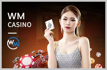 Game bắn cá VN98