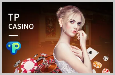 Casino trực tuyến VN98 với người chia bài thật