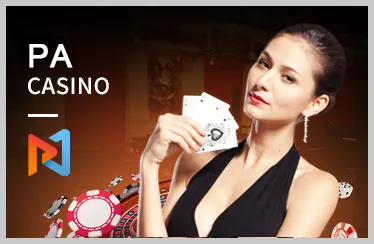 Game nổ hũ VN98 với cơ hội trúng lớn