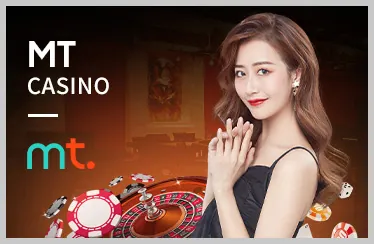 Nổ Hũ VN98