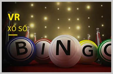 Casino Trực Tuyến VN98