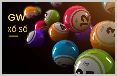 Game Nổ Hũ VN98
