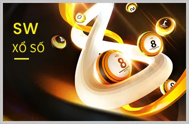 Biểu tượng khuyến mãi