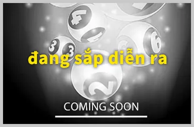 Hình ảnh các trò slot game nổ hũ tại VN98