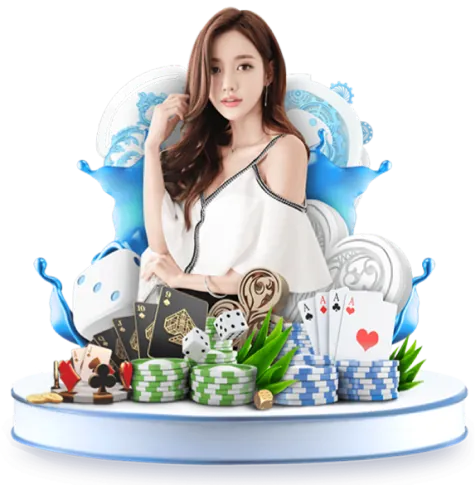 Bước 4: Bắt Đầu Chơi và Thắng Lớn